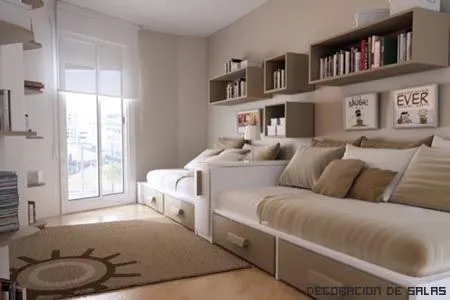 muebles-habitacion-pequena.jpg