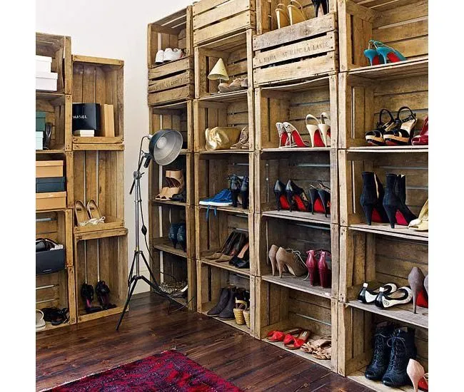 muebles hechos con palets | Ideas para el hogar | Pinterest muebles hechos con palets | Ideas para el hogar | Pinterest