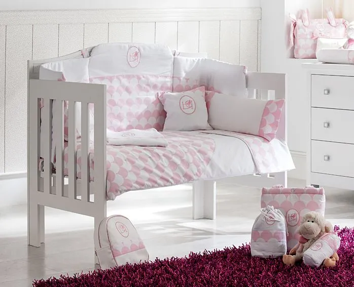 muebles | ideas y moda para niños chic