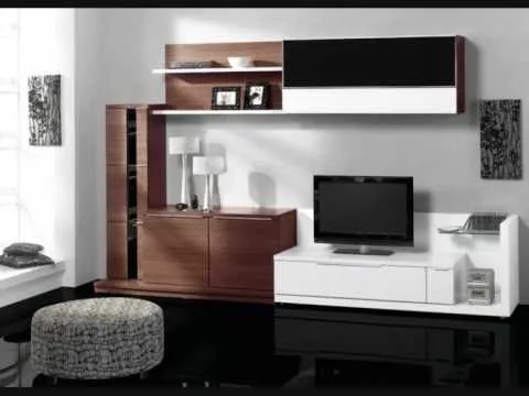 MUEBLES ILMODE,S L LOS MEJORES DISEÑOS EN MUEBLES 33 - YouTube