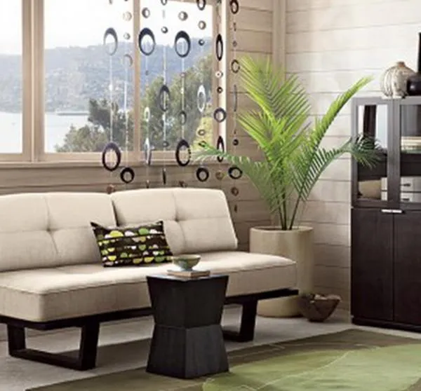 Muebles Infantiles: Consejos de decoracion Sala-Comedor pequeños Muebles Infantiles: Consejos de decoracion Sala-Comedor pequeños