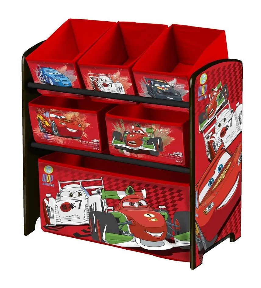 Muebles infantiles de madera. Disney, Mickey Mouse, Minnie, Cars ... Muebles infantiles de madera. Disney, Mickey Mouse, Minnie, Cars ...