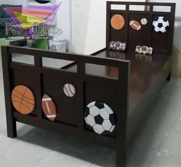 CAMAS PARA NIÑOS on Pinterest | Autos, Pintura and Puertas CAMAS PARA NIÑOS on Pinterest | Autos, Pintura and Puertas
