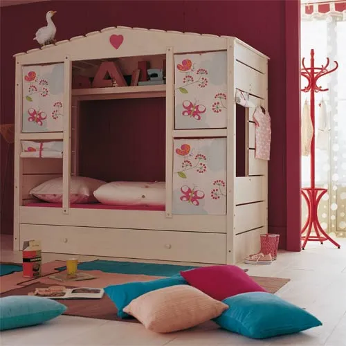 MUEBLES INFANTILES A PRECIOS ASEQUIBLES > Decoracion Infantil y ... MUEBLES INFANTILES A PRECIOS ASEQUIBLES > Decoracion Infantil y ...