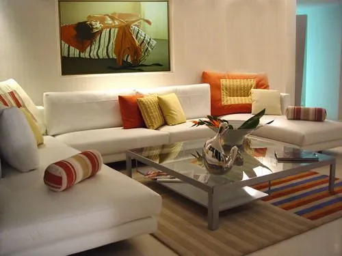 Tendencias en Muebles | Muebles de Oficina, Cocina, Baño y Jardín ... Tendencias en Muebles | Muebles de Oficina, Cocina, Baño y Jardín ...