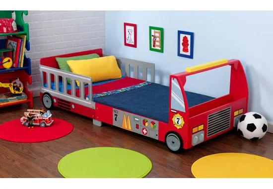 Modelos de camas para niños varones DE MADERA - Imagui Modelos de camas para niños varones DE MADERA - Imagui