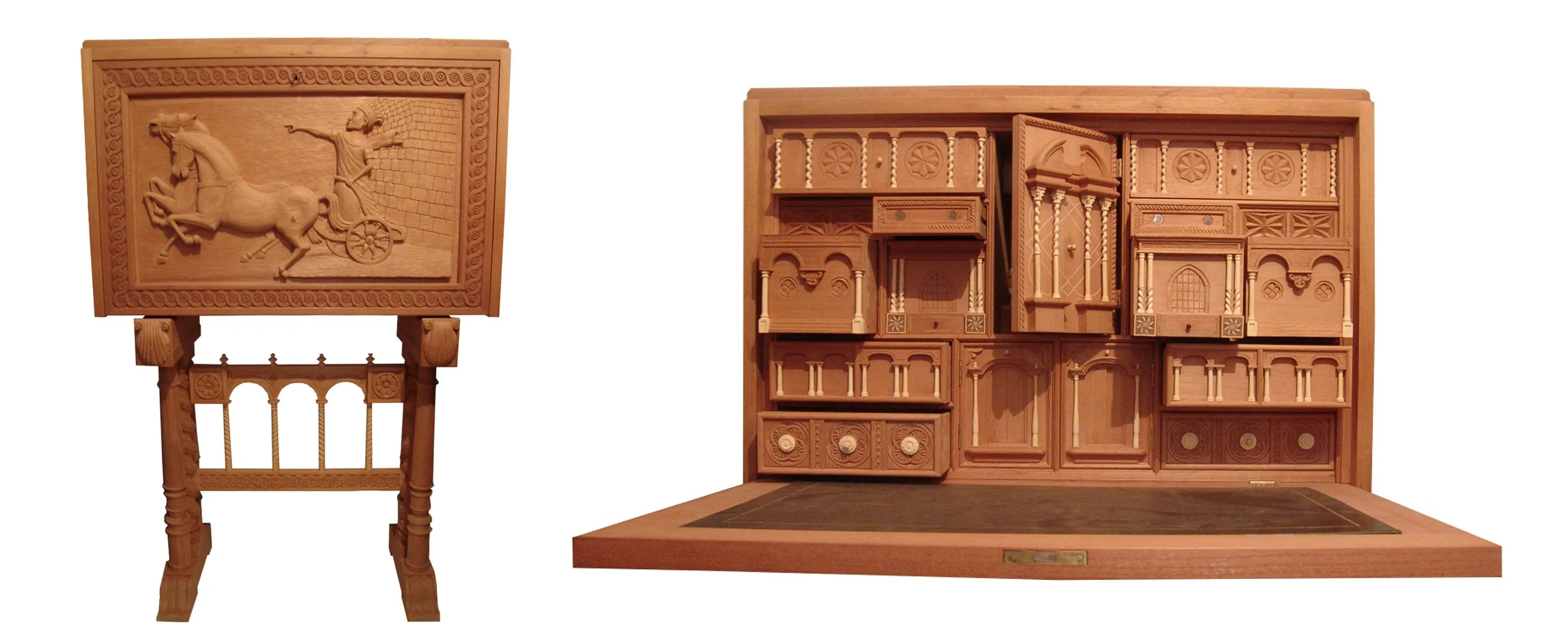 muebles de lujo | madera de artista | muebles de lujo hechos a ... muebles de lujo | madera de artista | muebles de lujo hechos a ...