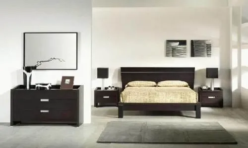 Muebles de madera - Azuay, Ecuador - Muebles Muebles de madera - Azuay, Ecuador - Muebles