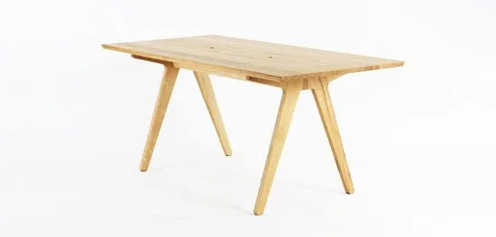 Muebles de madera: Colección Remix •