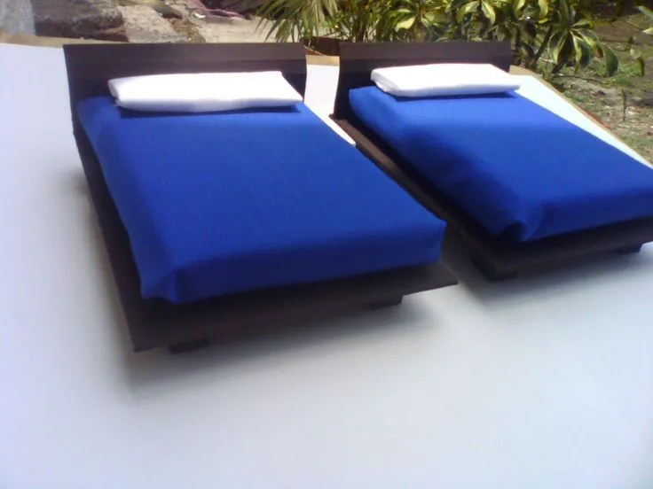 Muebles para Maqueta | Architecture Models | Pinterest Muebles para Maqueta | Architecture Models | Pinterest