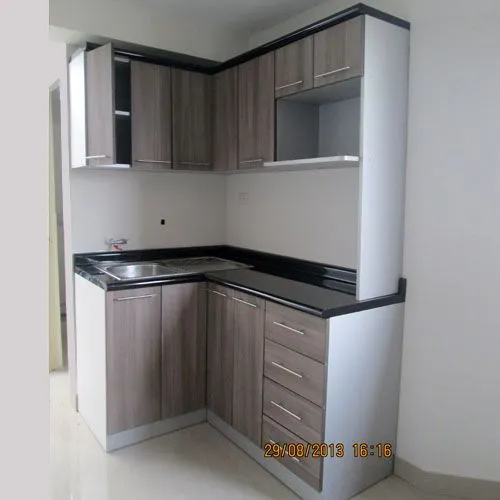 Muebles de melamina Lima, a medida, para armar, oficina, sala Muebles de melamina Lima, a medida, para armar, oficina, sala