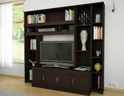 Muebles de melamina, ¡perfectos para tu dormitorio! | Muebles ... Muebles de melamina, ¡perfectos para tu dormitorio! | Muebles ...