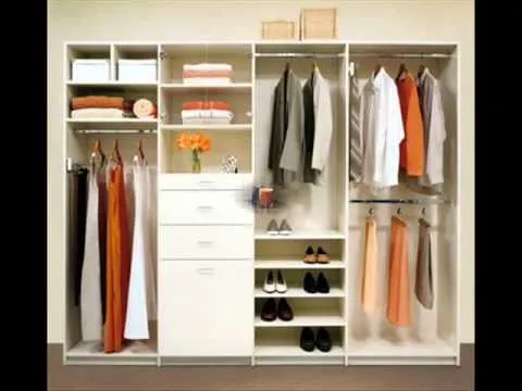 MUEBLES MELAMINE www.cubbosdesign.com Cocinas, Closets y mas.wmv ... MUEBLES MELAMINE www.cubbosdesign.com Cocinas, Closets y mas.wmv ...