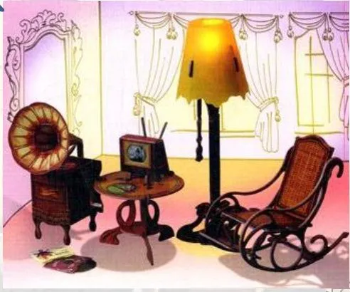 MUEBLES MINIATURA, MOBILIARIO MINIATURA, IndalChess.com Tienda de ... MUEBLES MINIATURA, MOBILIARIO MINIATURA, IndalChess.com Tienda de ...