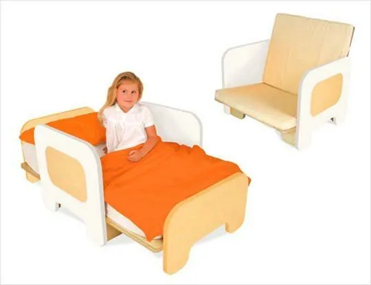 Muebles para niños | Decoracion de Dormitorios