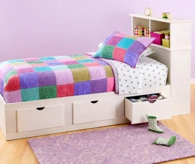 Muebles para niños en Mexico. Fotos, presupuesto e imagenes. Muebles para niños en Mexico. Fotos, presupuesto e imagenes.