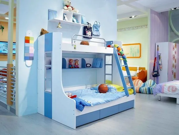 Muebles Para Niños | Muebles Modernos | Baratos Muebles Para Niños | Muebles Modernos | Baratos