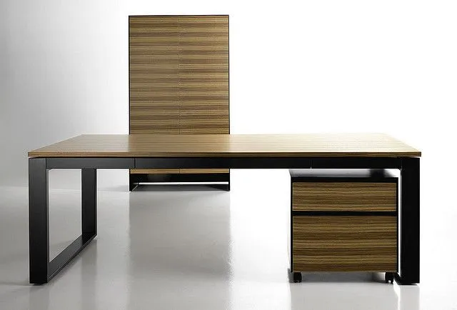 Muebles para oficina df. Fotos, presupuesto e imagenes. Muebles para oficina df. Fotos, presupuesto e imagenes.