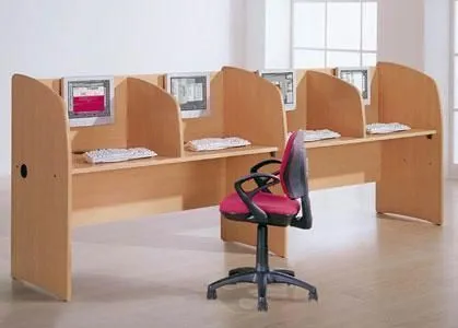 Muebles para oficina. Fotos, presupuesto e imagenes. Muebles para oficina. Fotos, presupuesto e imagenes.