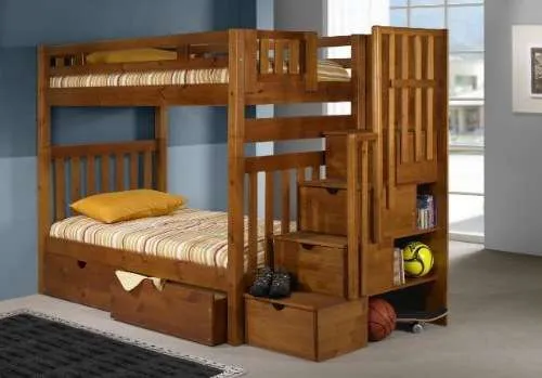 Muebles orange. muebles melaminicos a precio de fabrica - Santa ... Muebles orange. muebles melaminicos a precio de fabrica - Santa ...