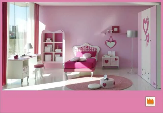 Muebles quito, camas, cunas, dormitorios, muebles en madera ... Muebles quito, camas, cunas, dormitorios, muebles en madera ...