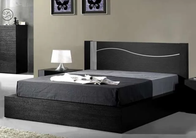 Muebles quito, camas de lujo modernas lineales superpromocion por ... Muebles quito, camas de lujo modernas lineales superpromocion por ...