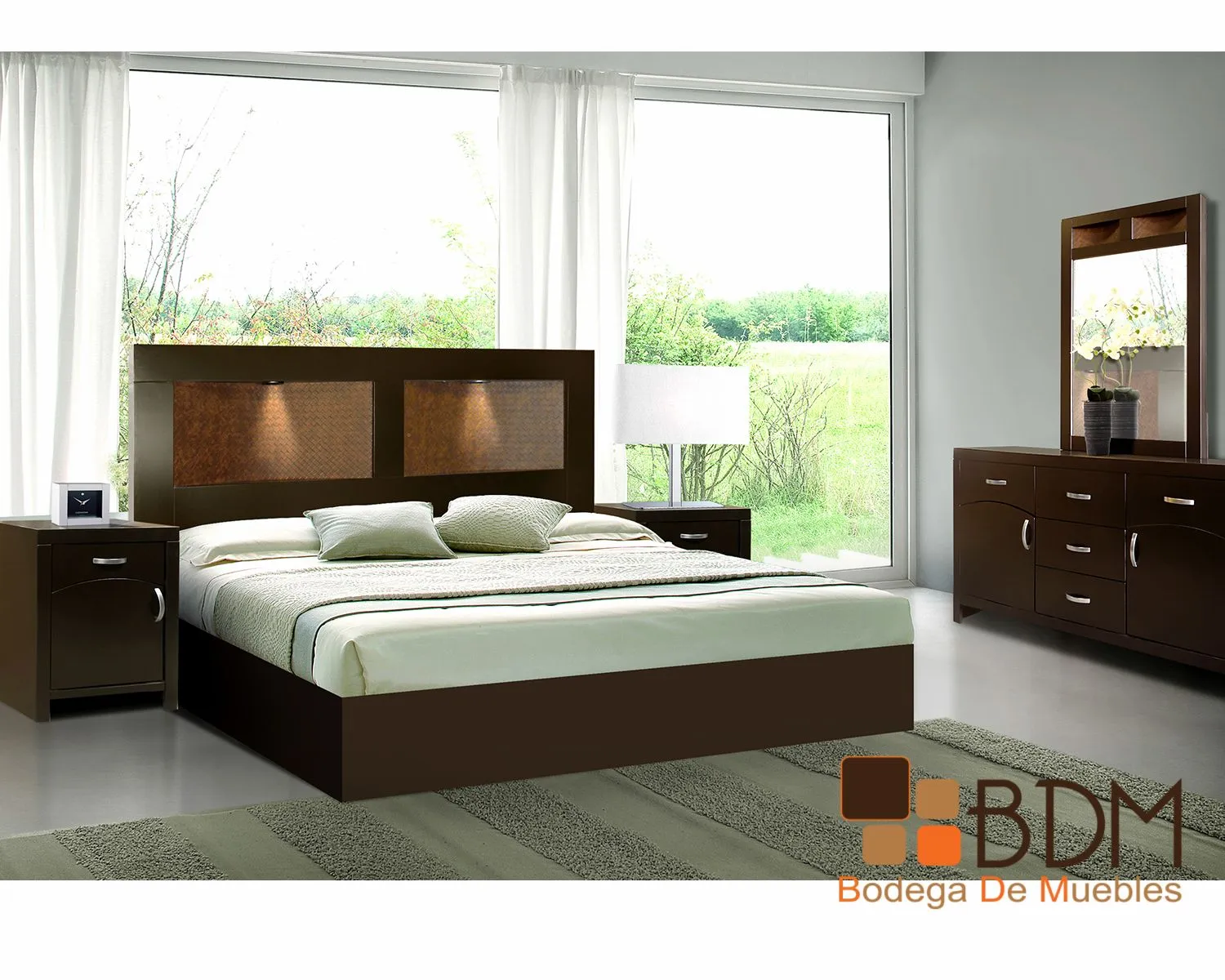 Muebles para Recámaras - Bodega de Muebles - Camas, Sillas, Cómodas... Muebles para Recámaras - Bodega de Muebles - Camas, Sillas, Cómodas...