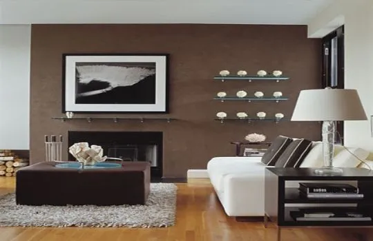 Muebles Salas. Fotos, presupuesto e imagenes. Muebles Salas. Fotos, presupuesto e imagenes.