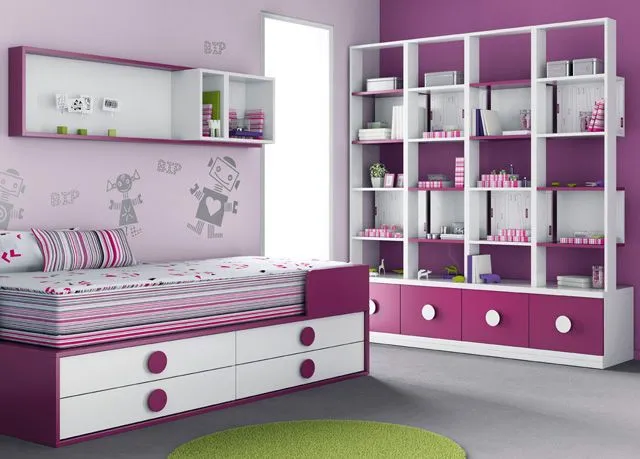 Muebles para niños precio en Peru | Comprar muebles para niños ... Muebles para niños precio en Peru | Comprar muebles para niños ...