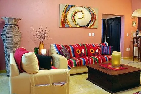 mueblesnina | Muebles Nina | Página 8