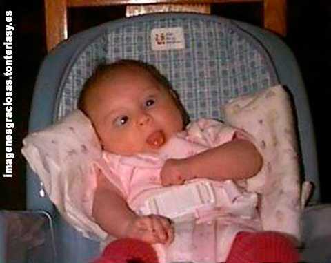 Muecas de bebé | Imagenes Graciosas. Fotos graciosas Muecas de bebé | Imagenes Graciosas. Fotos graciosas