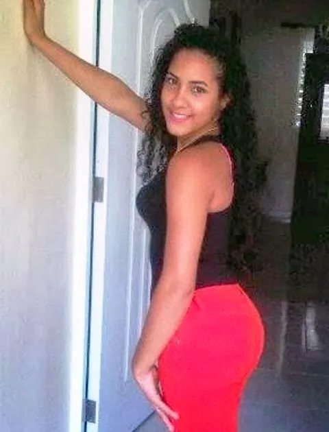 12/29/13 ~ ELpoderdelCibao.com