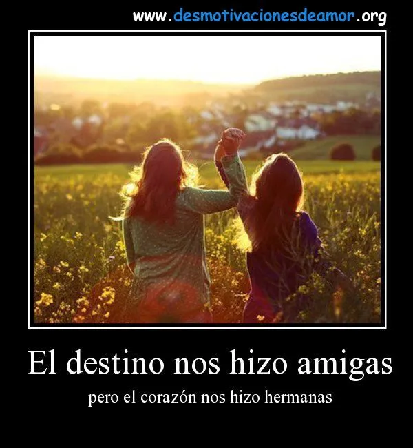 el pasado muere, el presente vive, el recuerdo queda y la vida ... el pasado muere, el presente vive, el recuerdo queda y la vida ...