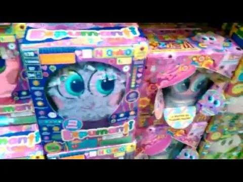 Mueren 9 neonatos en hospital del Amazonas peruano - WorldNews