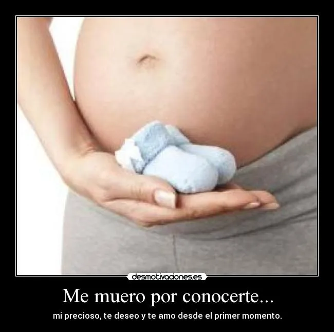 Usuario: vatahi | Desmotivaciones Usuario: vatahi | Desmotivaciones