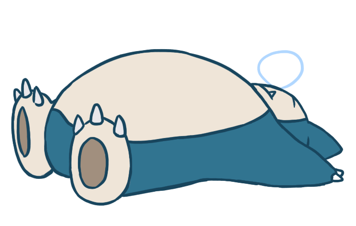 Casi muero dormido, te cuento con gifs - Taringa!