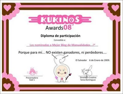 Margen para diplomas - Imagui