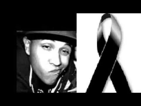 La Muerte Del Ckan - ( Mcs Reales ) - YouTube