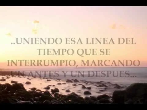 LA MUERTE Y EL DUELO "LO QUE LLAMAMOS MUERTE EL ANTES Y EL DESPUES ...