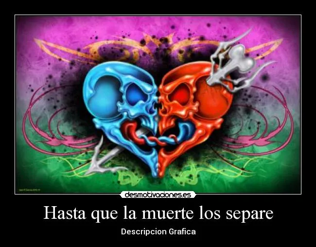 Imagenes de calaveras con frases - Imagui