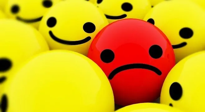 Las muertes más emotivas del mundo del videojuego Las muertes más emotivas del mundo del videojuego