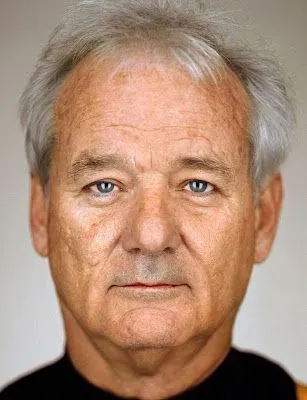 LOS MUERTEVIDEANOS: marzo 2011