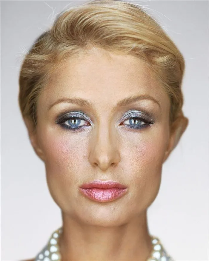 LOS MUERTEVIDEANOS: Grandes Rostros famosos 2