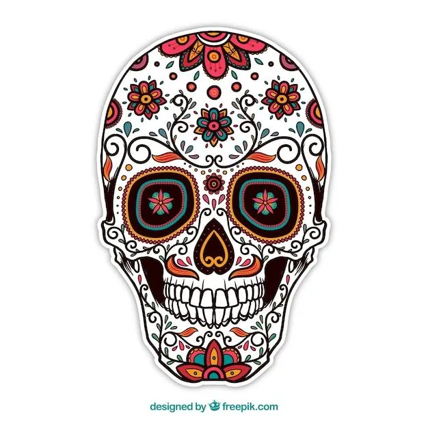 Muerto | Fotos y Vectores gratis