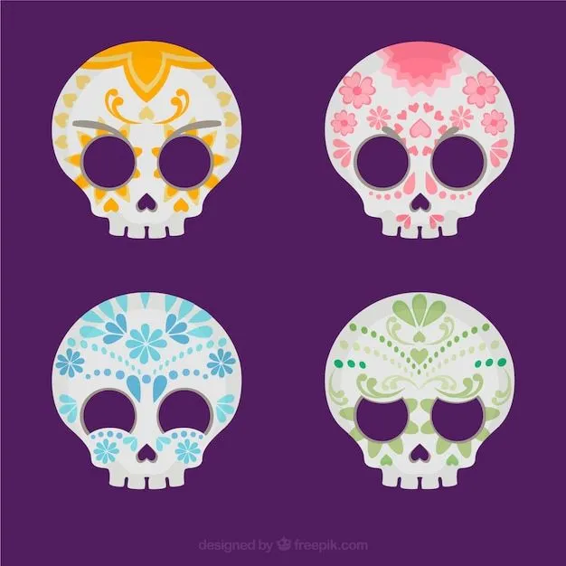 Muerto | Fotos y Vectores gratis