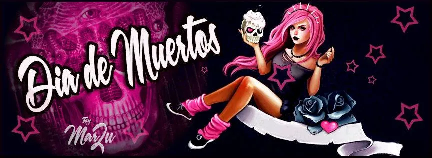 Día de Muertos - 35 Imágenes y Fotos para Compartir - ImagenesCool Día de Muertos - 35 Imágenes y Fotos para Compartir - ImagenesCool