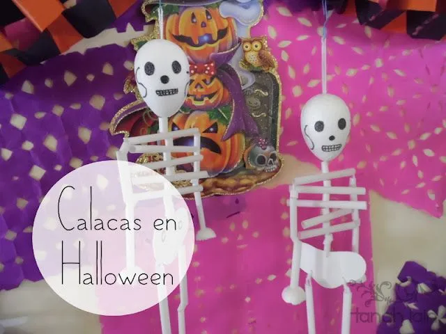 dia de muertos | facilisimo.com