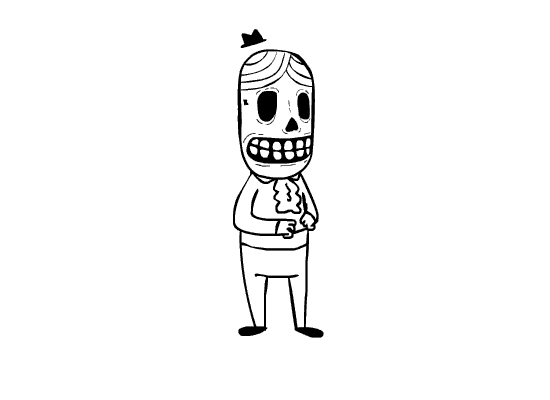 Dia De Los Muertos GIFs - Find & Share on GIPHY Dia De Los Muertos GIFs - Find & Share on GIPHY