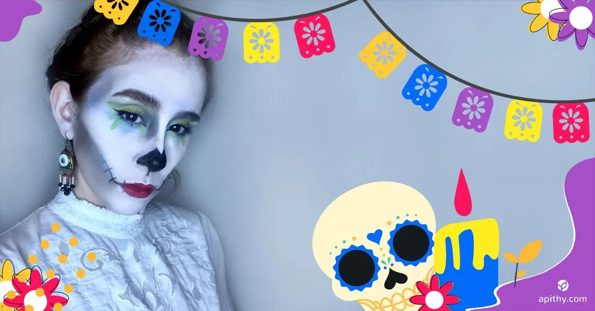 Día de Muertos en la oficina: Calaveritas literarias de Recursos Humanos para godínez Día de Muertos en la oficina: Calaveritas literarias de Recursos Humanos para godínez