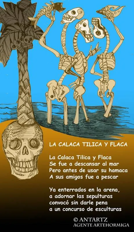 dia de muertos rimas para maestros - panoramico.comze.com dia de muertos rimas para maestros - panoramico.comze.com
